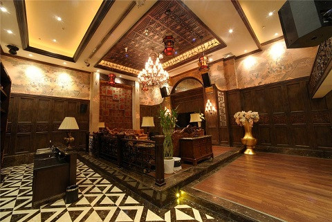 五莲哪个KTV少爷男模妹子服务好